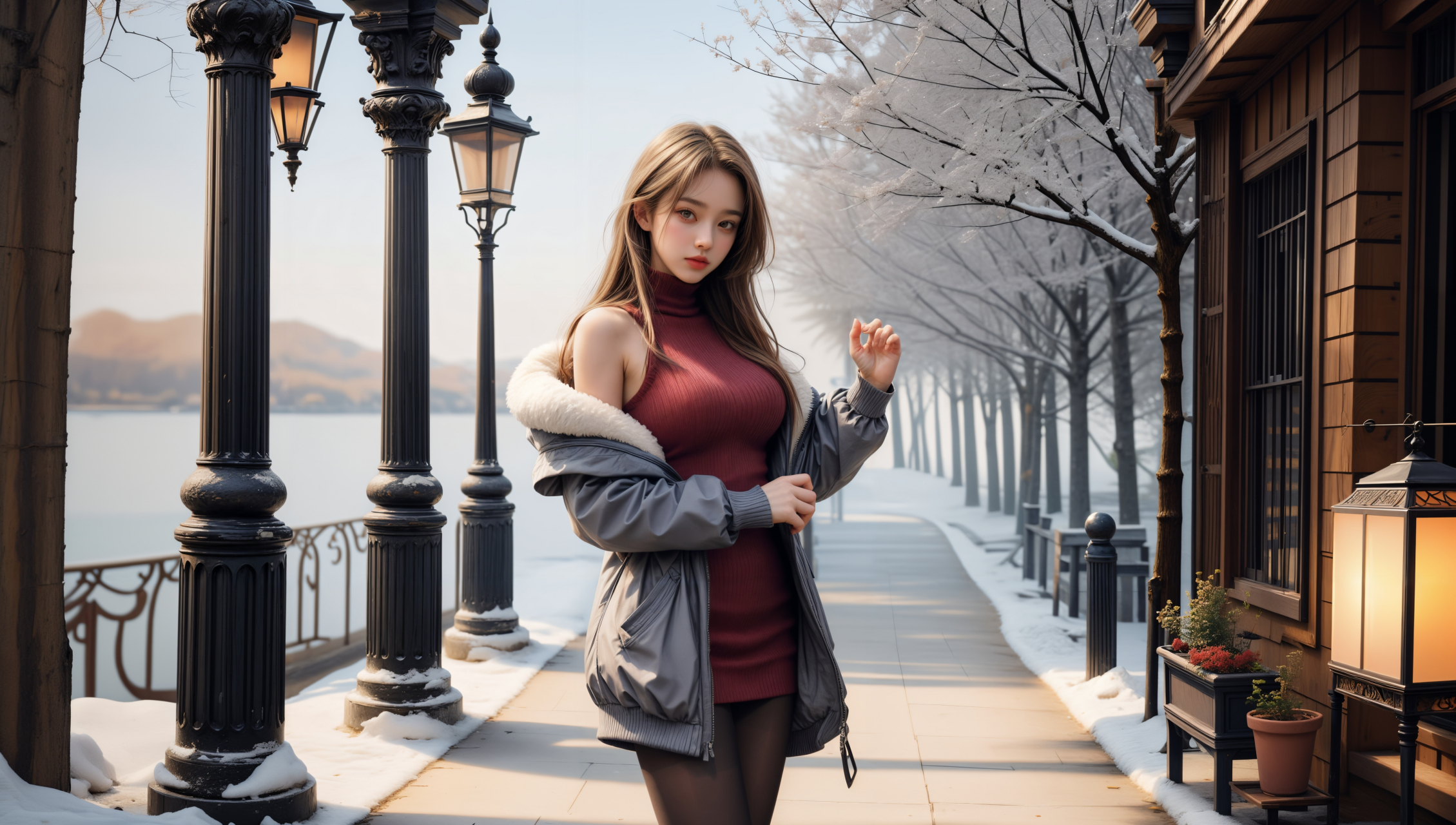 亚洲熟女乱色一二三区-亚洲人成网站在线观看妞妞网-国产1024久久久精品久久久-八月丁香婷综合久久_欧美视频精品一区二区在线观看-精品人妻蜜臀综合网-人妻体内射精一区二区三区-欧洲亚洲中文字幕|绿茶品类多难分辨？ 我国牵头修订《绿茶 术语》国际标准